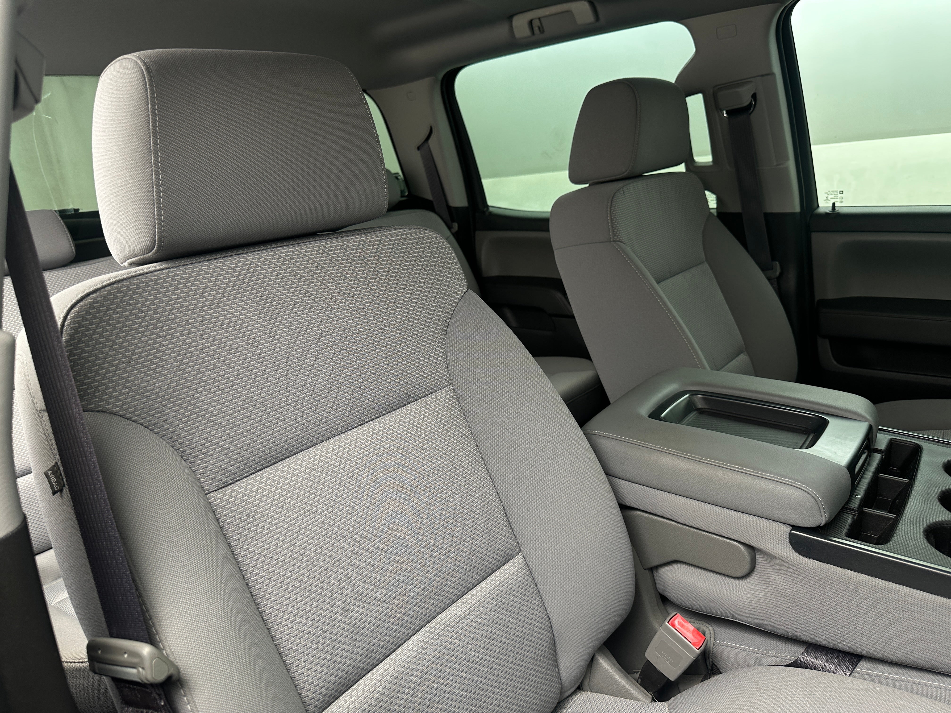 gmc sierra 1500 2017 3GTP1LEC1HG240651 image gmc sierra 1500 2017 3GTP1LEC1HG240651 image